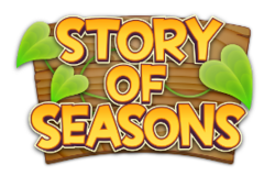Download game harvest moon a new beginning for android 2017