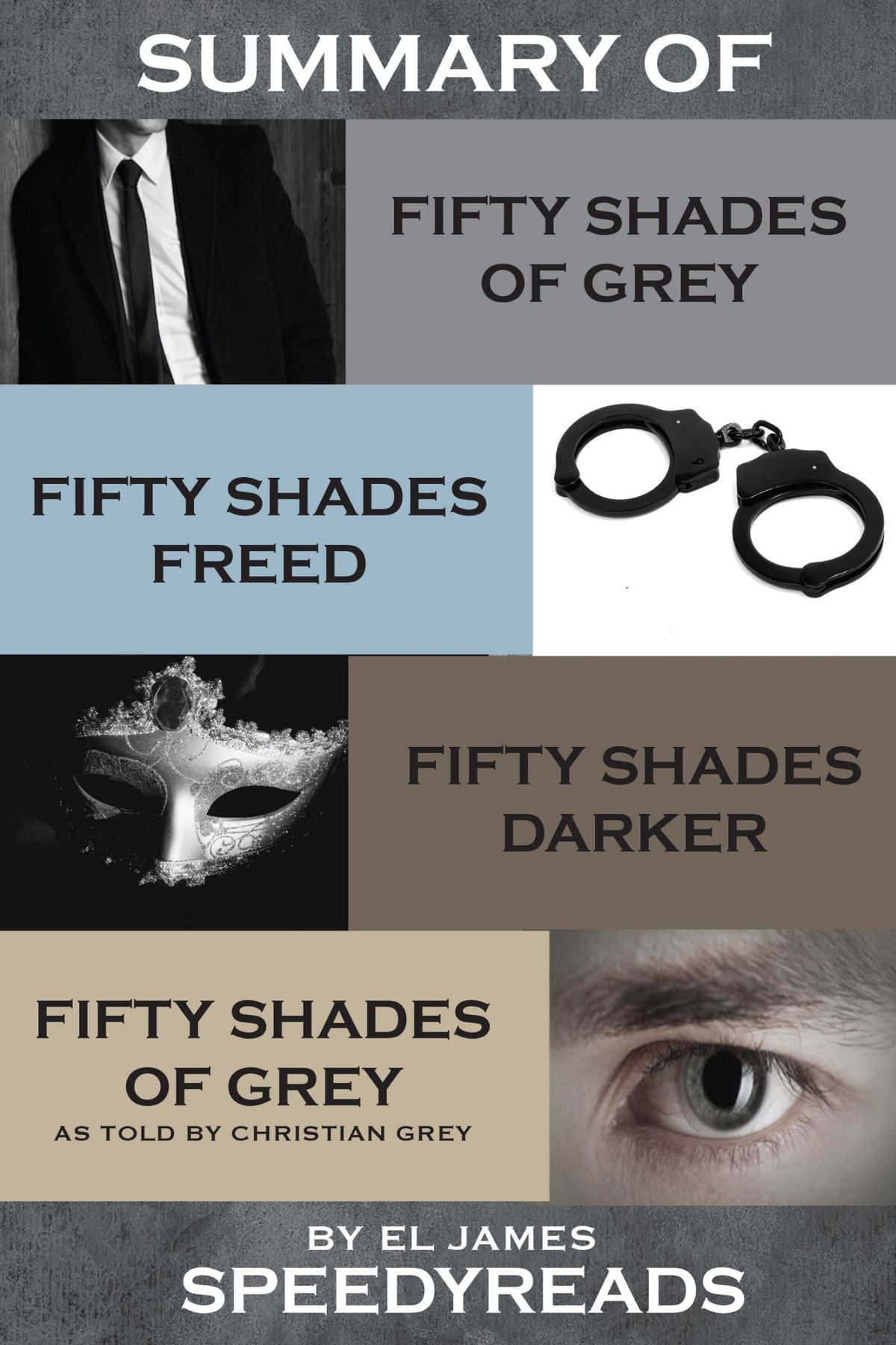 Fifty Shades Darker Free Ebook Download For Android